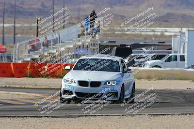 media/Feb-18-2023-Nasa (Sat) [[a425b651cb]]/Time Trial/Session 2 (Turn 2)/
